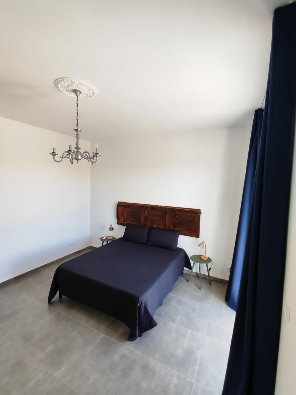 Pearl House Lejlighed Monopoli Eksteriør billede