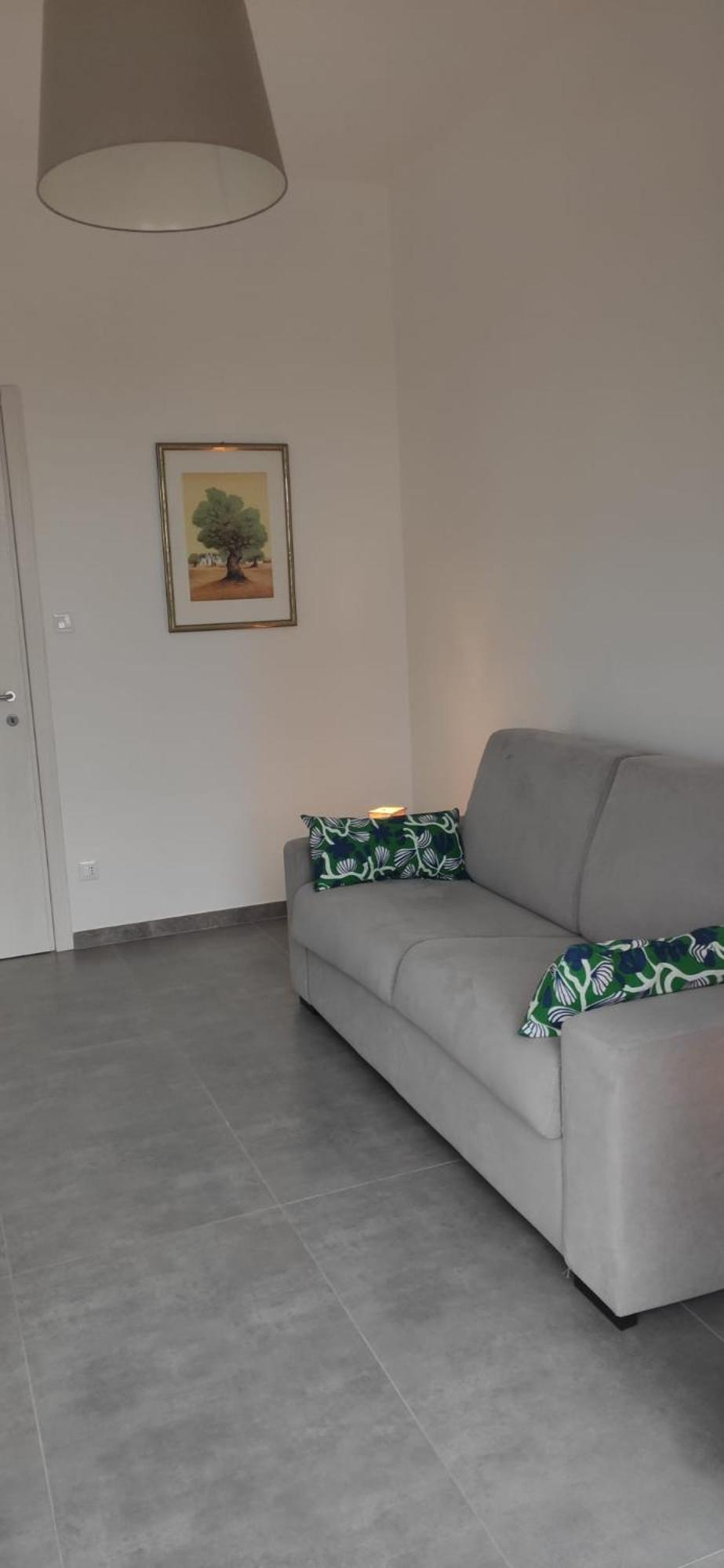 Pearl House Lejlighed Monopoli Eksteriør billede